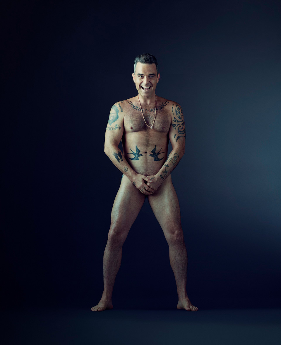 ATTITUDE-Robbie_Williams-Stephanie_Pistel-Elightartproductions